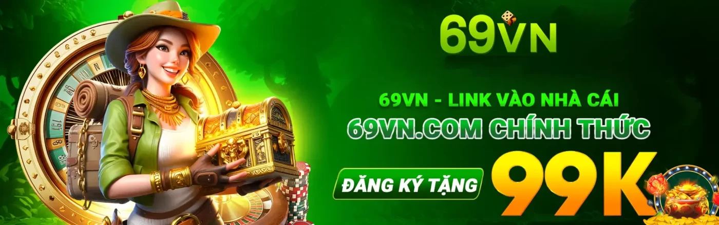 69vn_banner